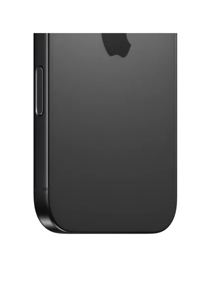 A Tres Click | Celular Iphone 16 pro max 512GB E-Sim Color Negro Titanium $ 10.430.370 $ 6.573.763 APPLE Apple 