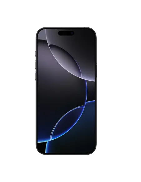 A Tres Click | Celular Iphone 16 pro max 512GB E-Sim Color Negro Titanium $ 10.430.370 $ 6.573.763 APPLE Apple 