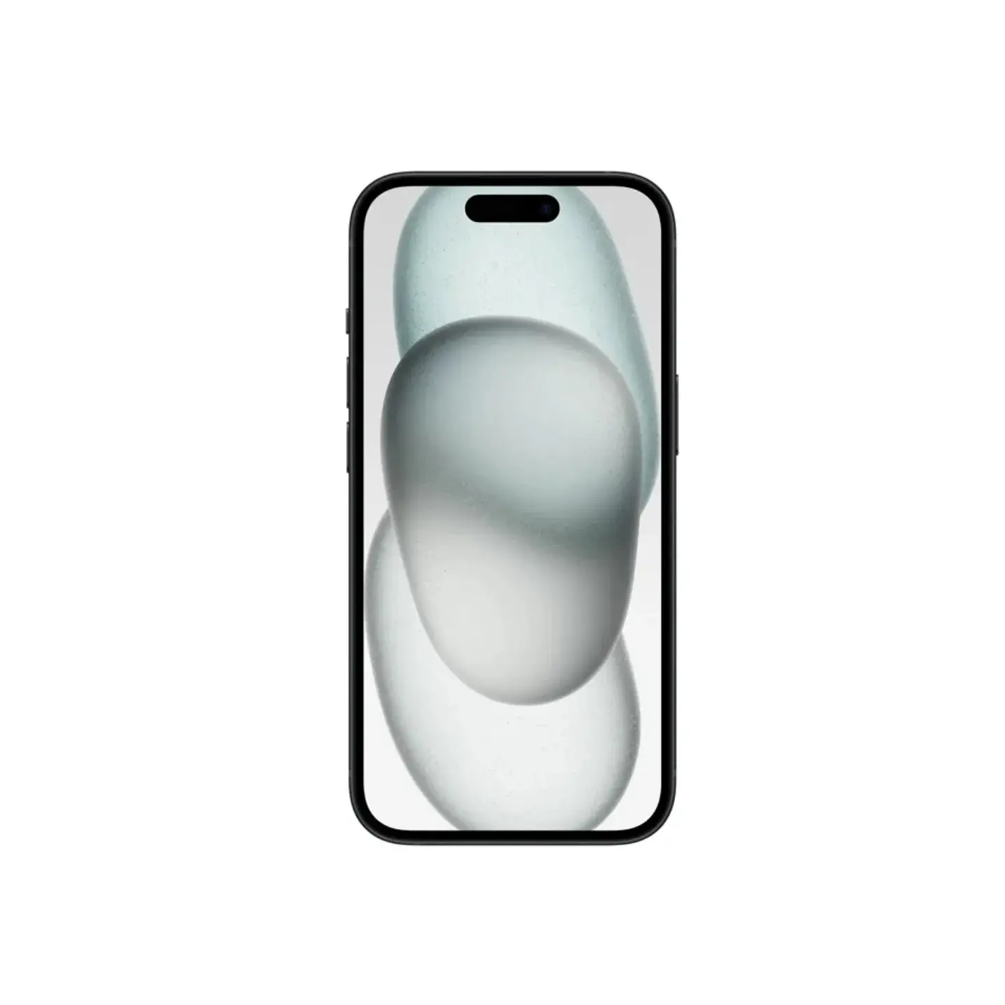 atresclick.com | Celular Iphone 15 128GB Sim Física Color, Negro