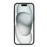 atresclick.com | Celular Iphone 15 128GB Sim Física Color, Negro