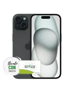 A Tres Click | Celular Iphone 16 pro max 512GB E-Sim Color Blanco Titanium $ 10.430.370 $ 6.573.763 APPLE Apple 