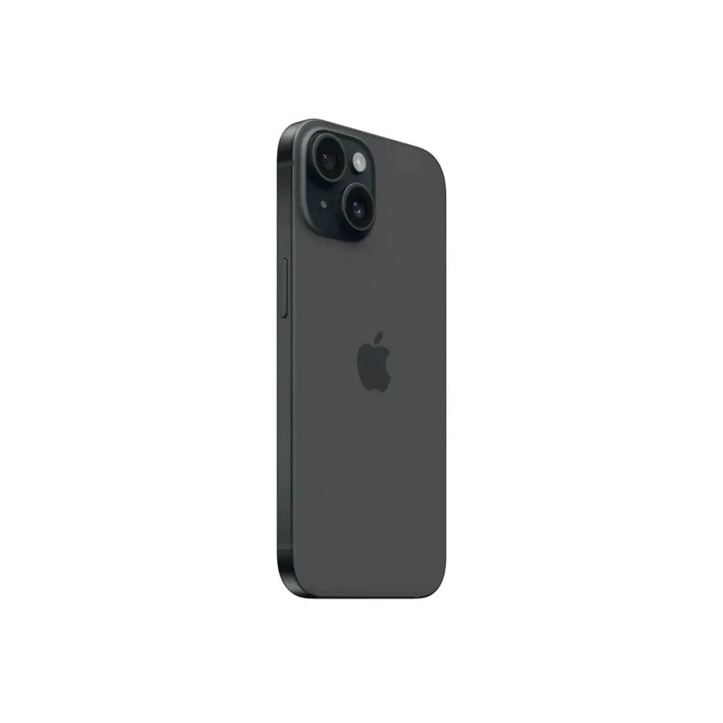 atresclick.com | Celular Iphone 15 128GB Sim Física Color, Negro