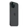 atresclick.com | Celular Iphone 15 128GB Sim Física Color, Negro