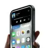 atresclick.com | Celular Iphone 15 128GB Sim Física Color, Negro
