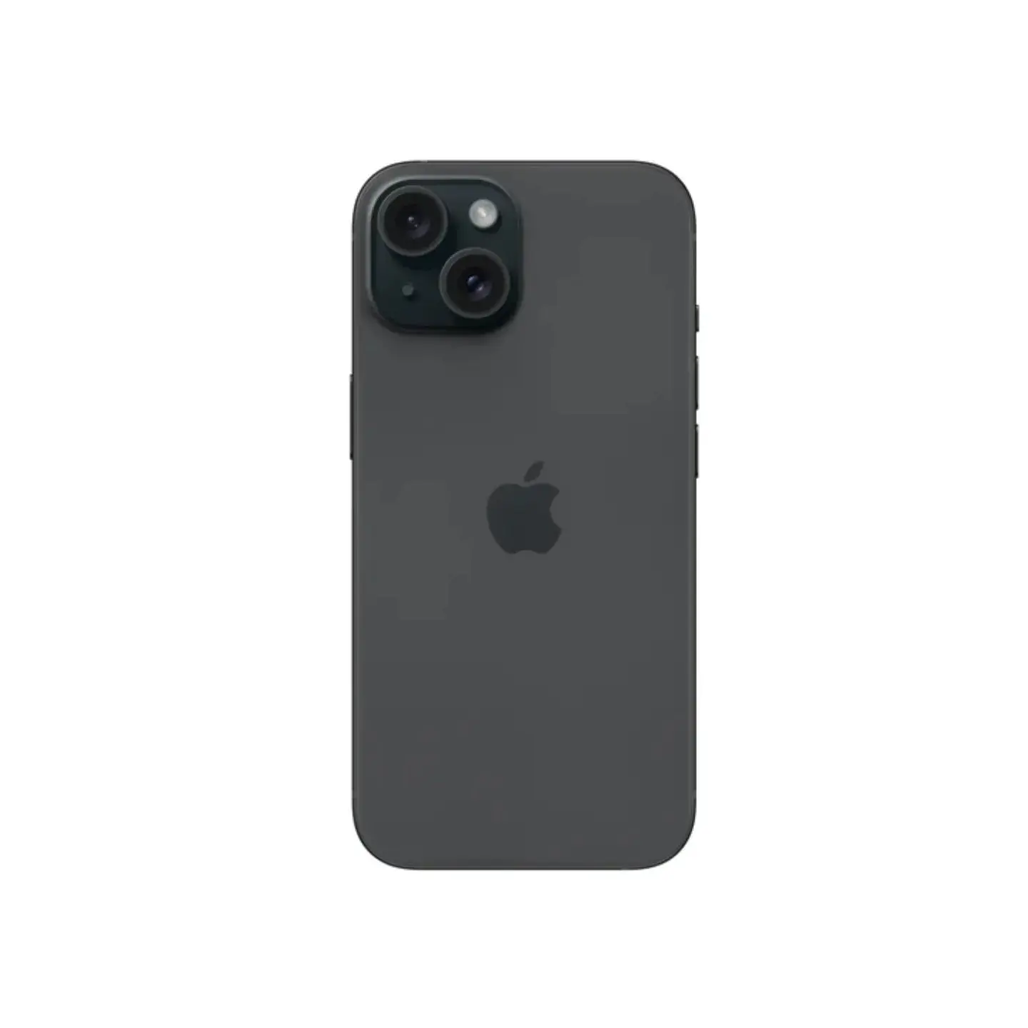 atresclick.com | Celular Iphone 15 128GB Sim Física Color, Negro