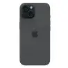 atresclick.com | Celular Iphone 15 128GB Sim Física Color, Negro