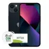 atresclick.com | Celular Iphone 13 128GB Sim Física Color, Negro