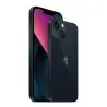 atresclick.com | Celular Iphone 13 128GB Sim Física Color, Negro