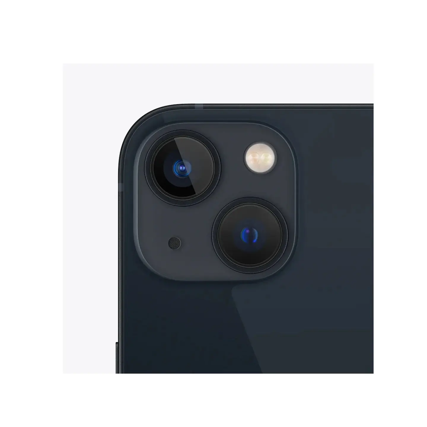 atresclick.com | Celular Iphone 13 128GB Sim Física Color, Negro