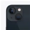 atresclick.com | Celular Iphone 13 128GB Sim Física Color, Negro