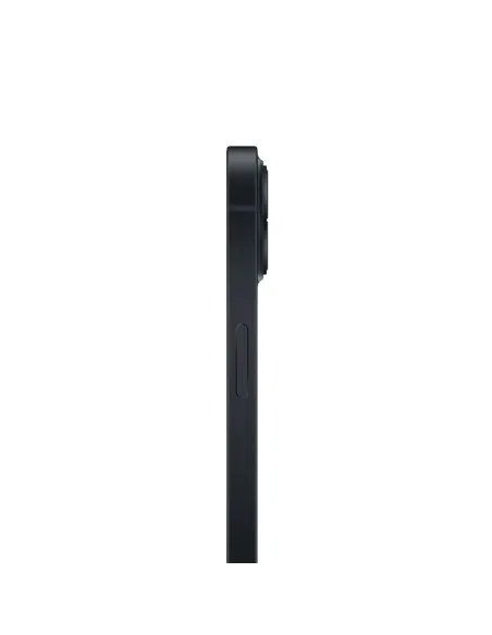 A Tres Click | Celular Iphone 13 128GB Sim Física Color, Negro $ 3.665.870 $ 2.310.422 APPLE Apple 