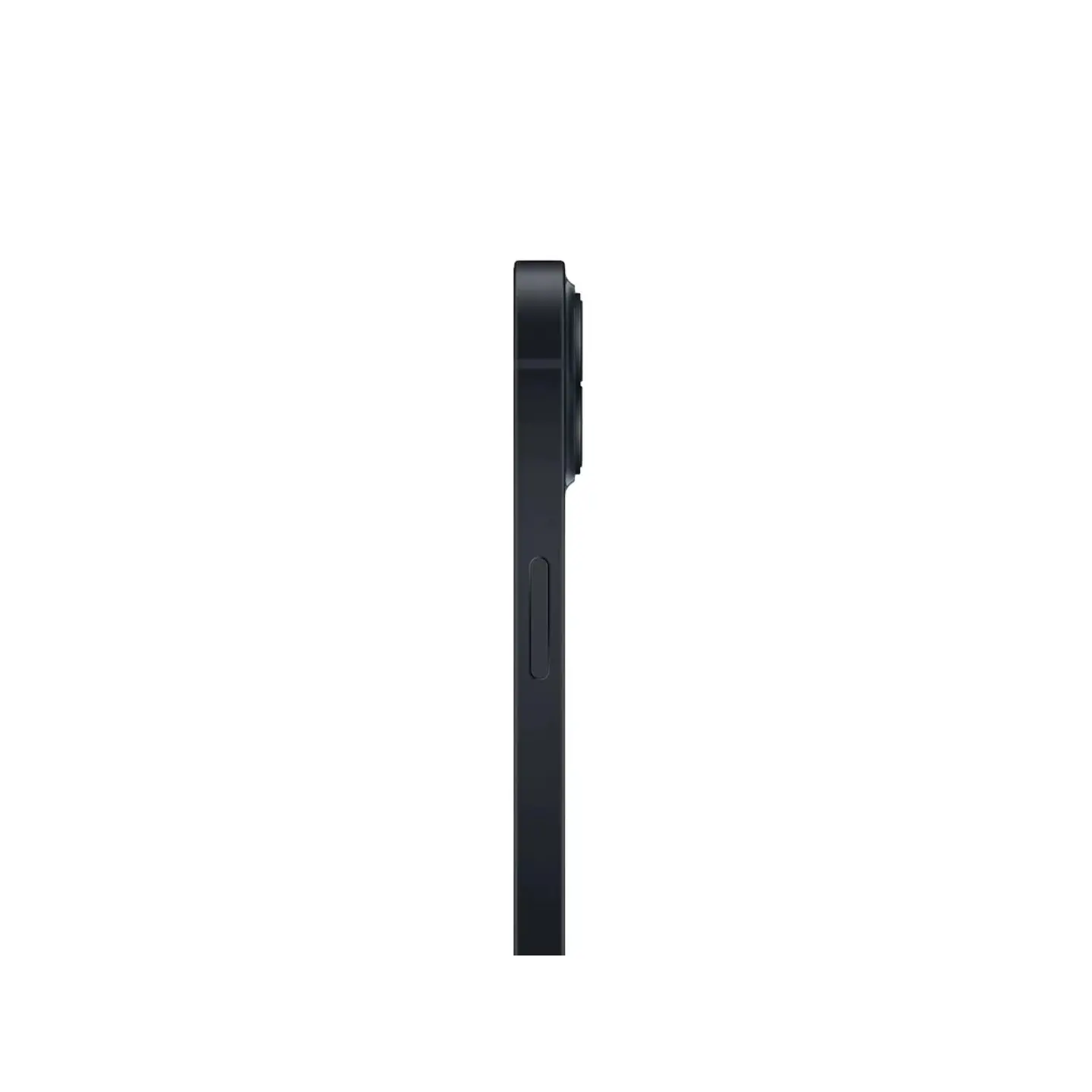 atresclick.com | Celular Iphone 13 128GB Sim Física Color, Negro