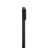 atresclick.com | Celular Iphone 13 128GB Sim Física Color, Negro