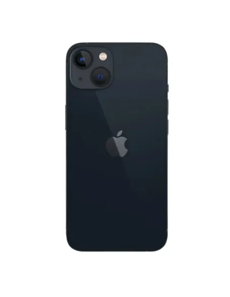 A Tres Click | Celular Iphone 13 128GB Sim Física Color, Negro $ 3.665.870 $ 2.310.422 APPLE Apple 