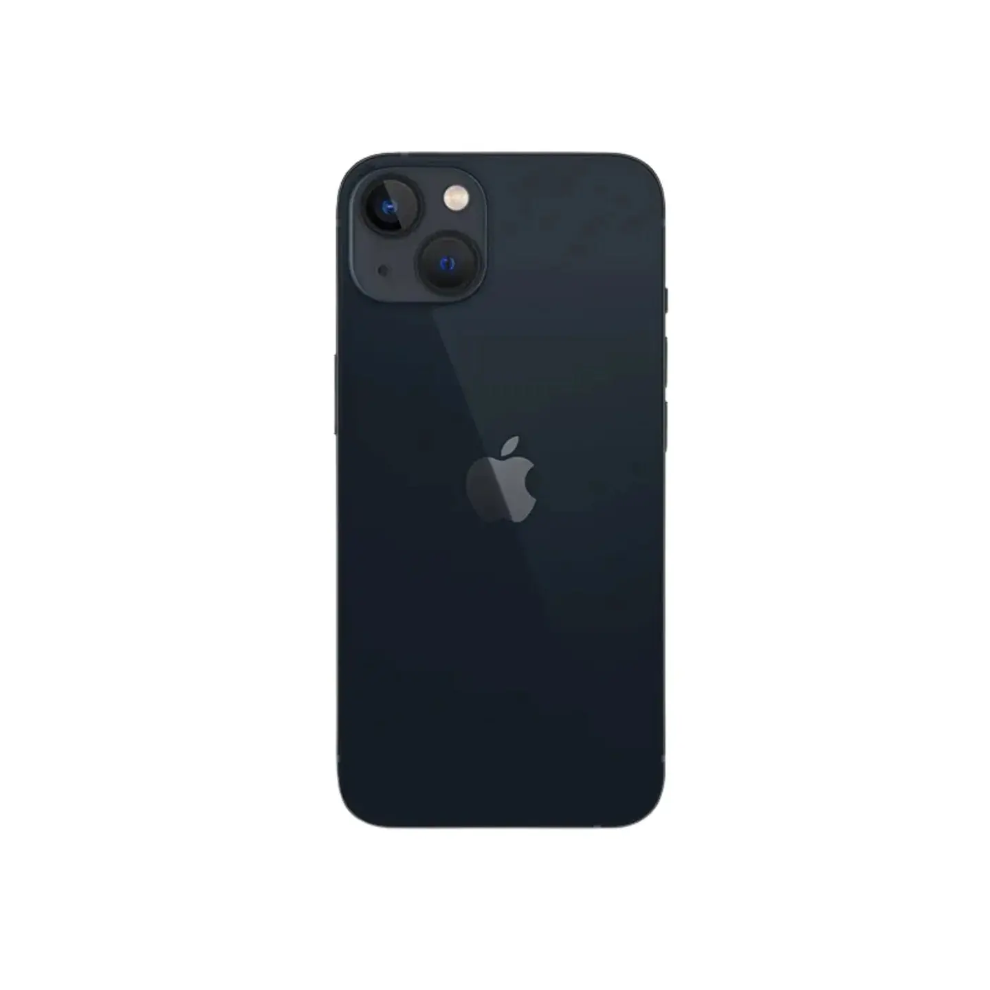 atresclick.com | Celular Iphone 13 128GB Sim Física Color, Negro
