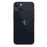 atresclick.com | Celular Iphone 13 128GB Sim Física Color, Negro