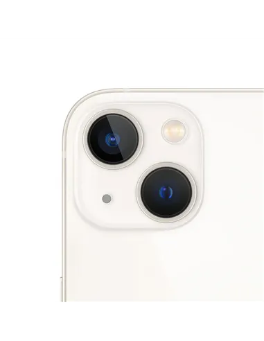 A Tres Click | Celular Iphone 13 128GB Sim Física Color, Blanco $&nbsp;3.665.870 $&nbsp;2.310.422 APPLE Apple 