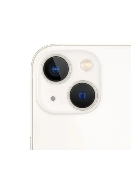 A Tres Click | Celular Iphone 13 128GB Sim Física Color, Blanco $ 3.665.870 $ 2.310.422 APPLE Apple 