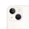 atresclick.com | Celular Iphone 13 128GB Sim Física Color, Blanco