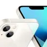 atresclick.com | Celular Iphone 13 128GB Sim Física Color, Blanco