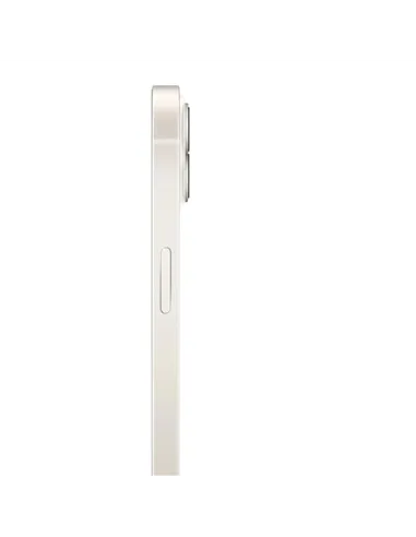 A Tres Click | Celular Iphone 13 128GB Sim Física Color, Blanco $&nbsp;3.665.870 $&nbsp;2.310.422 APPLE Apple 