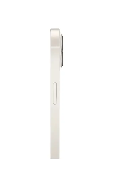 A Tres Click | Celular Iphone 13 128GB Sim Física Color, Blanco $ 3.665.870 $ 2.310.422 APPLE Apple 