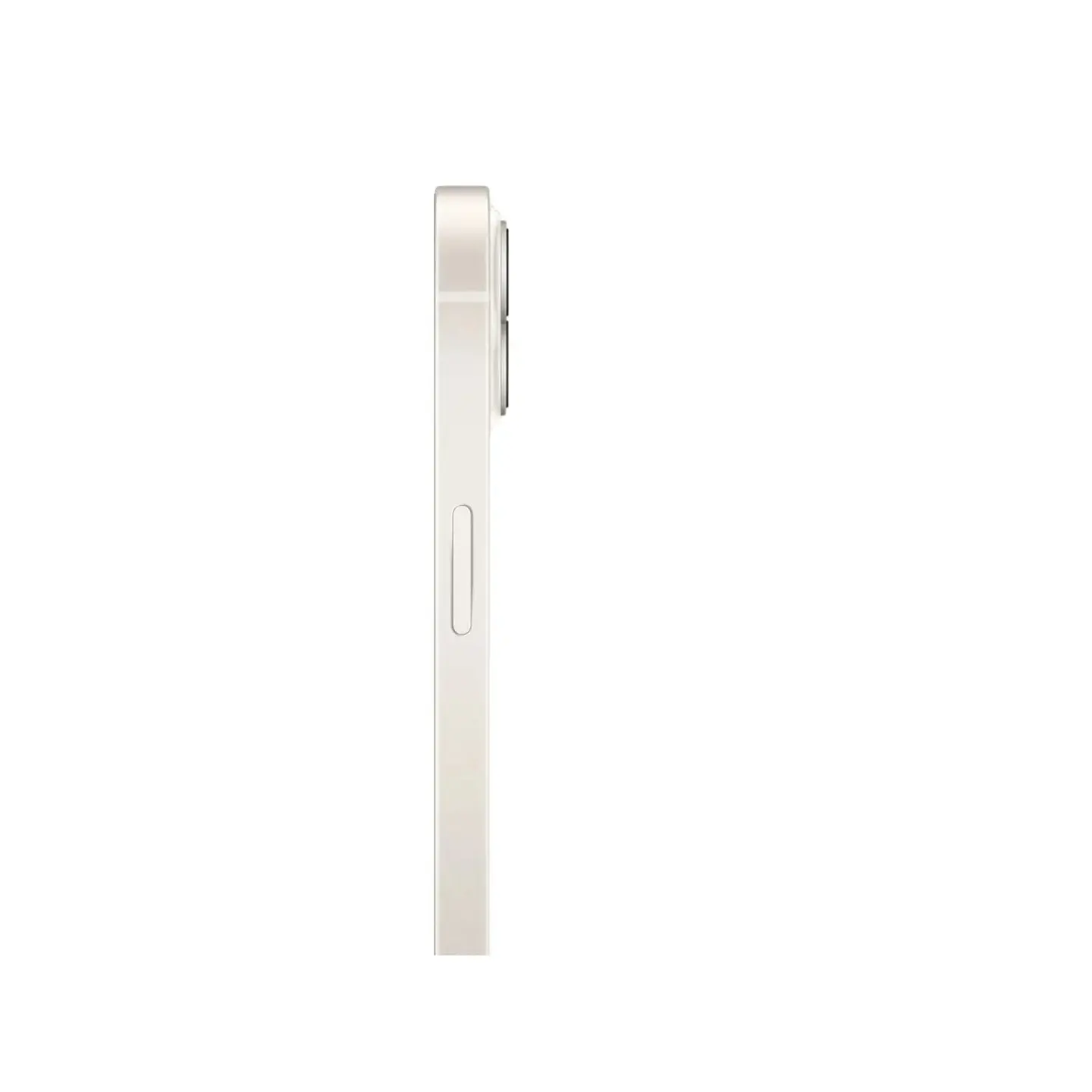atresclick.com | Celular Iphone 13 128GB Sim Física Color, Blanco