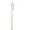 atresclick.com | Celular Iphone 13 128GB Sim Física Color, Blanco
