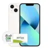 atresclick.com | Celular Iphone 13 128GB Sim Física Color, Blanco