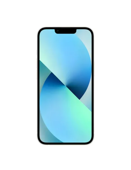 A Tres Click | Celular Iphone 13 128GB Sim Física Color, Blanco $ 3.665.870 $ 2.310.422 APPLE Apple 