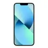 atresclick.com | Celular Iphone 13 128GB Sim Física Color, Blanco