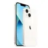atresclick.com | Celular Iphone 13 128GB Sim Física Color, Blanco