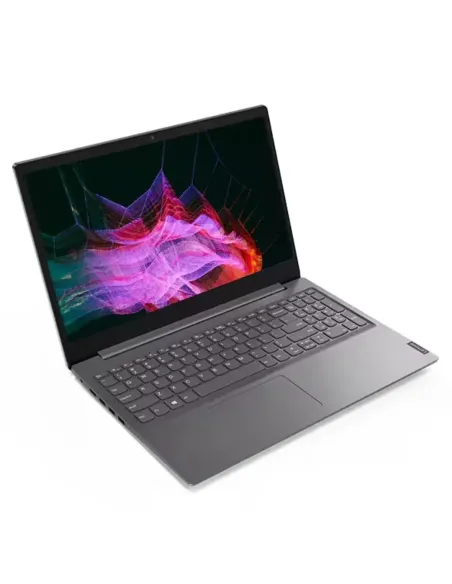 A Tres Click | Portátil Lenovo V15 G4 AMN AMD Ryzen 5 7520U, 16GB DDR4, 512GB SSD, 15.6" FHD $ 3.599.000 $ 2.087.420 Lenovo Portátiles & Notebook 