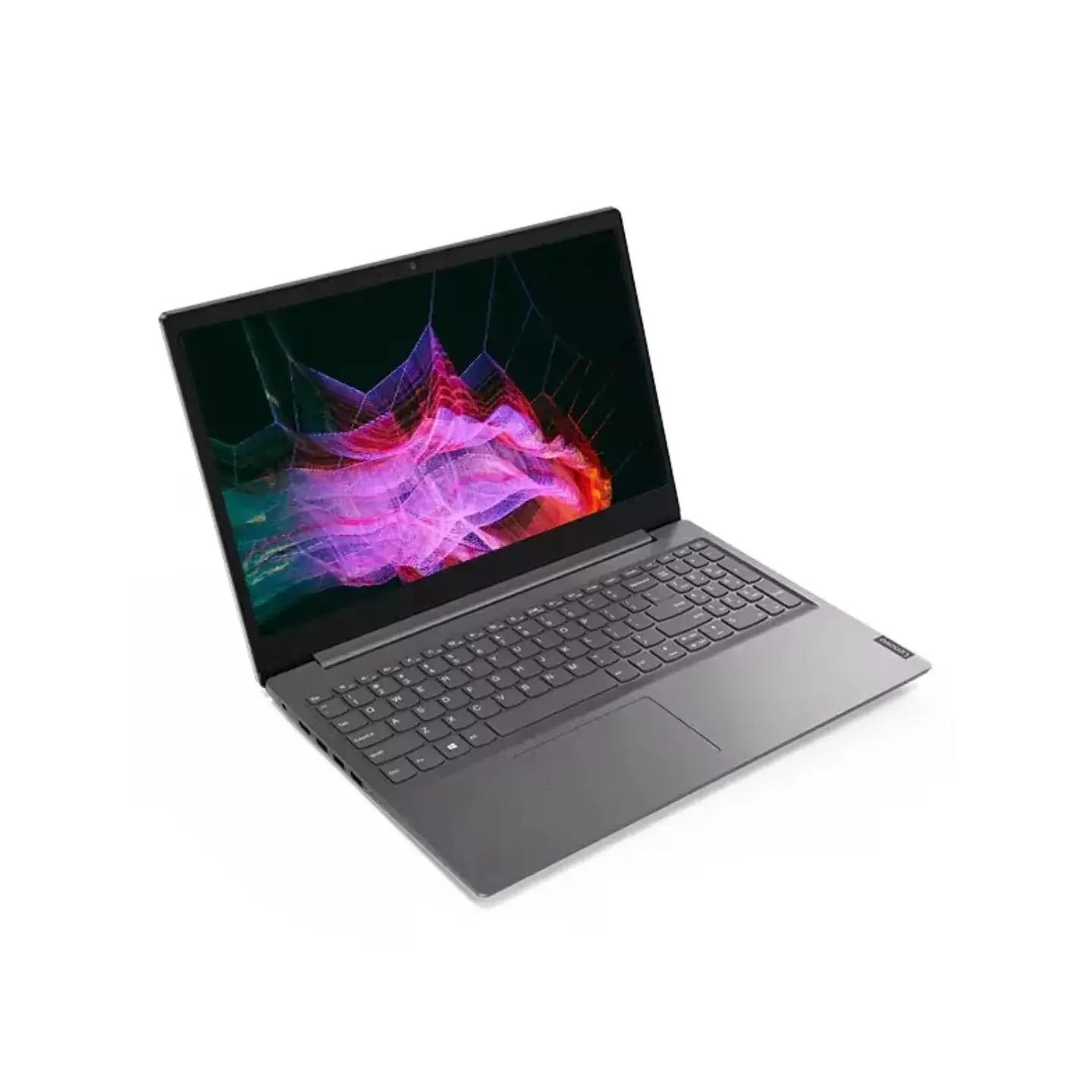 atresclick.com | Portátil Lenovo V15  G4 AMN AMD Ryzen 5 7520U, 16GB LPDDR5, 512GB SSD, 15.6" FHD