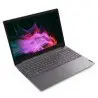 atresclick.com | Portátil Lenovo V15  G4 AMN AMD Ryzen 5 7520U, 16GB LPDDR5, 512GB SSD, 15.6" FHD