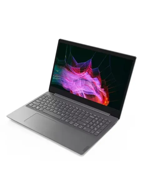A Tres Click | Portátil Lenovo V15 G4 AMN AMD Ryzen 5 7520U, 16GB DDR4, 512GB SSD, 15.6" FHD $ 3.599.000 $ 2.087.420 Lenovo Portátiles & Notebook 
