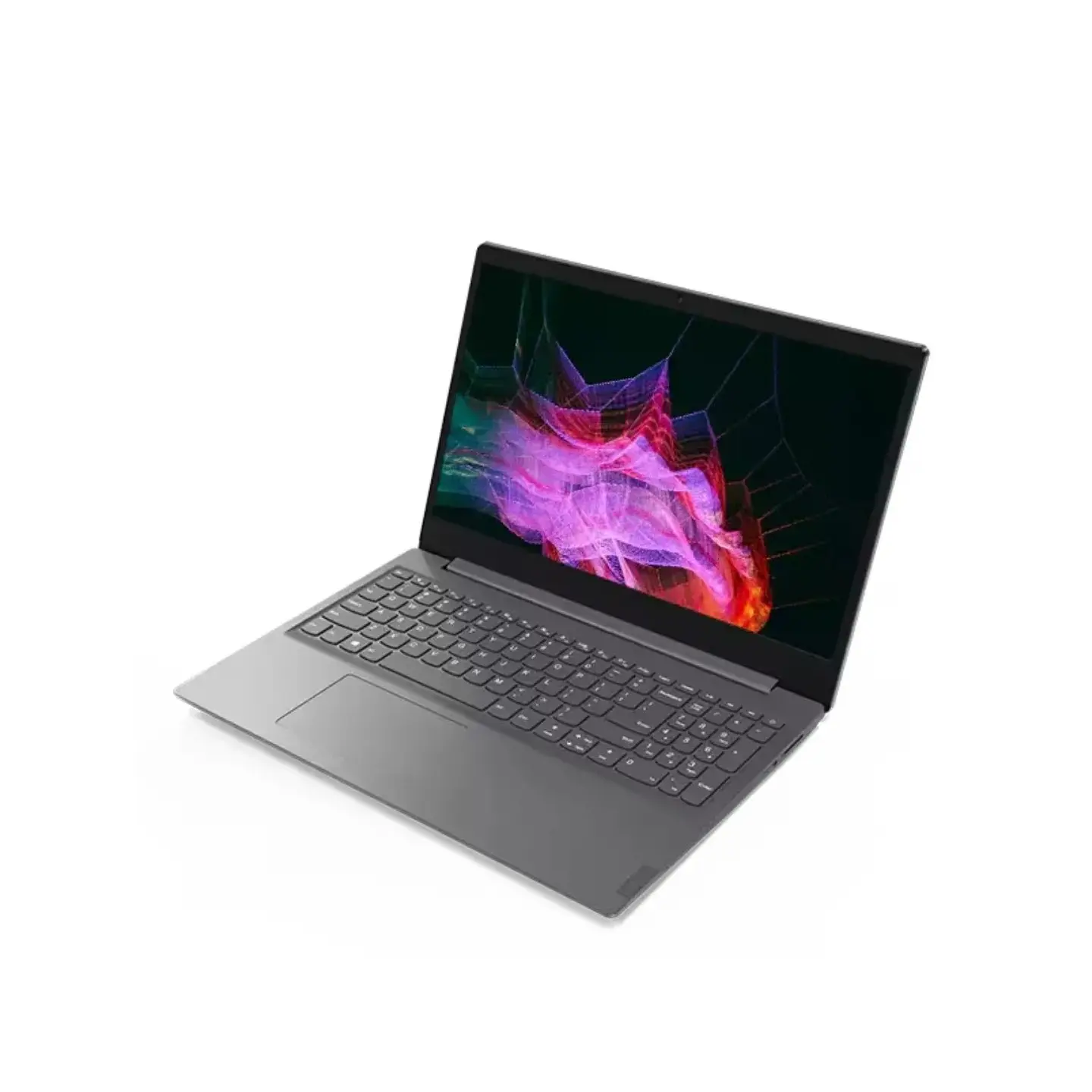 atresclick.com | Portátil Lenovo V15  G4 AMN AMD Ryzen 5 7520U, 16GB LPDDR5, 512GB SSD, 15.6" FHD
