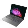 atresclick.com | Portátil Lenovo V15  G4 AMN AMD Ryzen 5 7520U, 16GB LPDDR5, 512GB SSD, 15.6" FHD