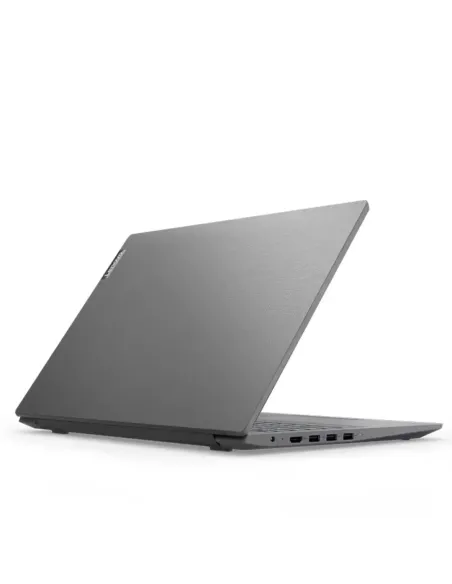 A Tres Click | Portátil Lenovo V15 G4 AMN AMD Ryzen 5 7520U, 16GB DDR4, 512GB SSD, 15.6" FHD $ 3.599.000 $ 2.087.420 Lenovo Portátiles & Notebook 