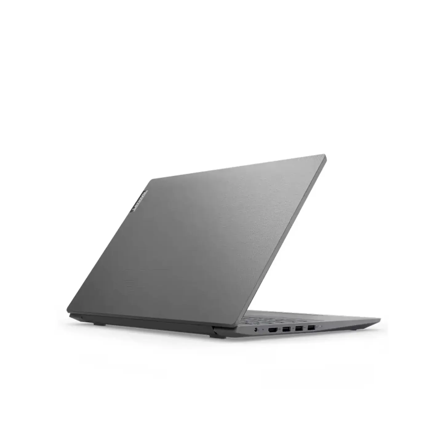 atresclick.com | Portátil Lenovo V15  G4 AMN AMD Ryzen 5 7520U, 16GB LPDDR5, 512GB SSD, 15.6" FHD