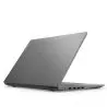 atresclick.com | Portátil Lenovo V15  G4 AMN AMD Ryzen 5 7520U, 16GB LPDDR5, 512GB SSD, 15.6" FHD