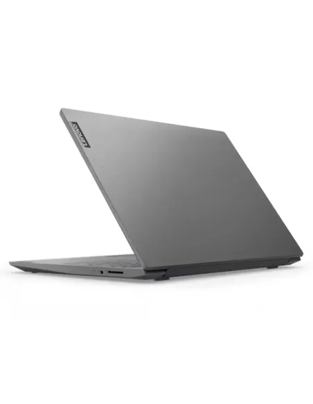 A Tres Click | Portátil Lenovo V15 G4 AMN AMD Ryzen 5 7520U, 16GB DDR4, 512GB SSD, 15.6" FHD $ 3.599.000 $ 2.087.420 Lenovo Portátiles & Notebook 