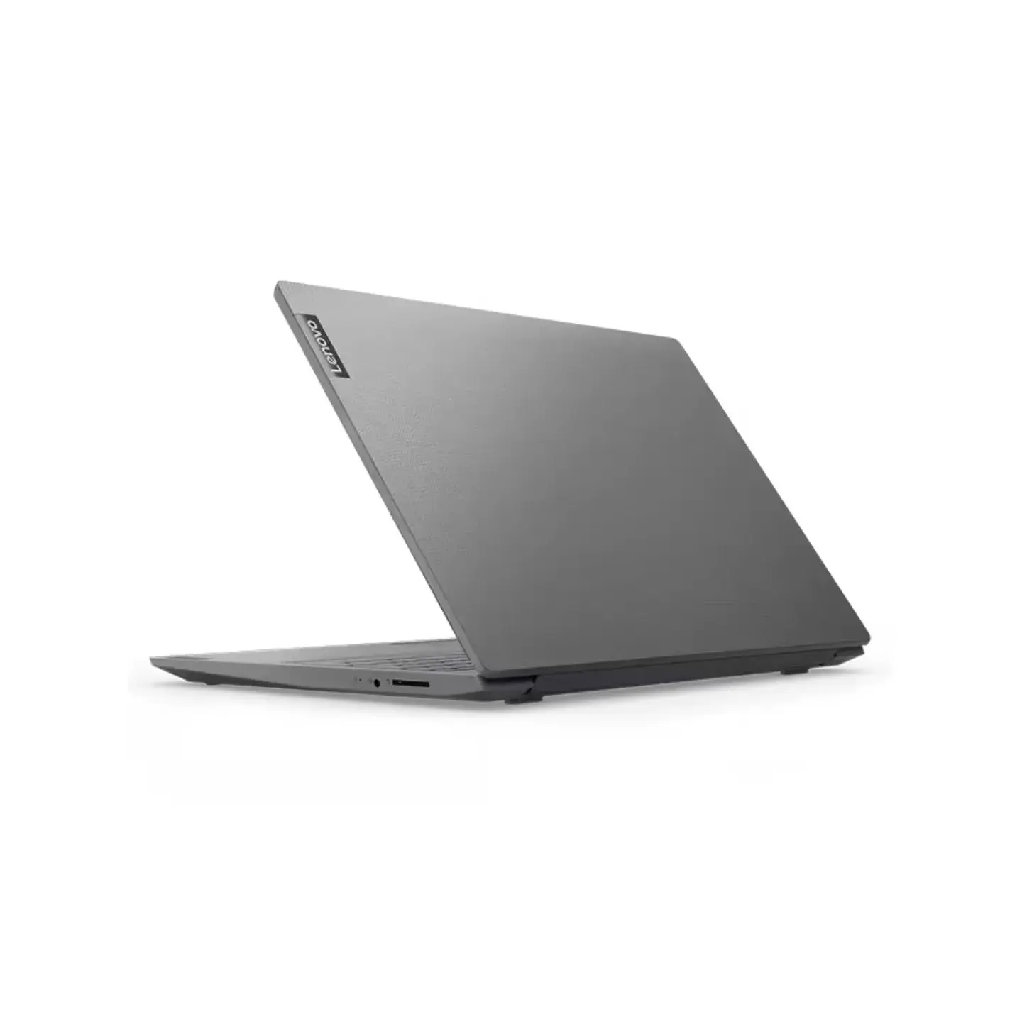atresclick.com | Portátil Lenovo V15  G4 AMN AMD Ryzen 5 7520U, 16GB LPDDR5, 512GB SSD, 15.6" FHD