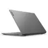 atresclick.com | Portátil Lenovo V15  G4 AMN AMD Ryzen 5 7520U, 16GB LPDDR5, 512GB SSD, 15.6" FHD