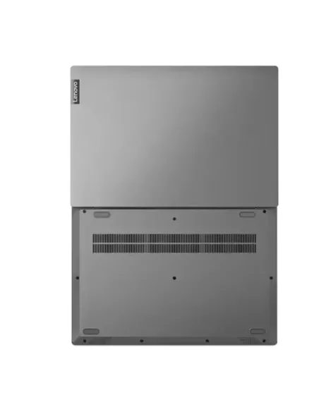 A Tres Click | Portátil Lenovo V15 G4 AMN AMD Ryzen 5 7520U, 16GB DDR4, 512GB SSD, 15.6" FHD $ 3.599.000 $ 2.087.420 Lenovo Portátiles & Notebook 