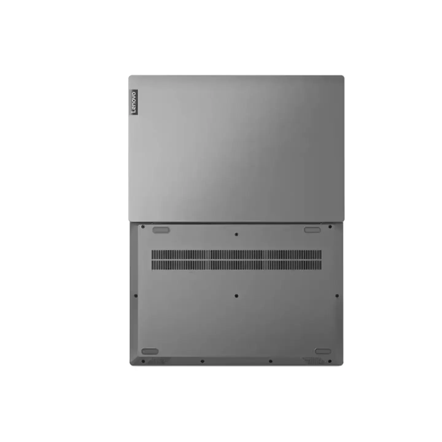 atresclick.com | Portátil Lenovo V15  G4 AMN AMD Ryzen 5 7520U, 16GB LPDDR5, 512GB SSD, 15.6" FHD