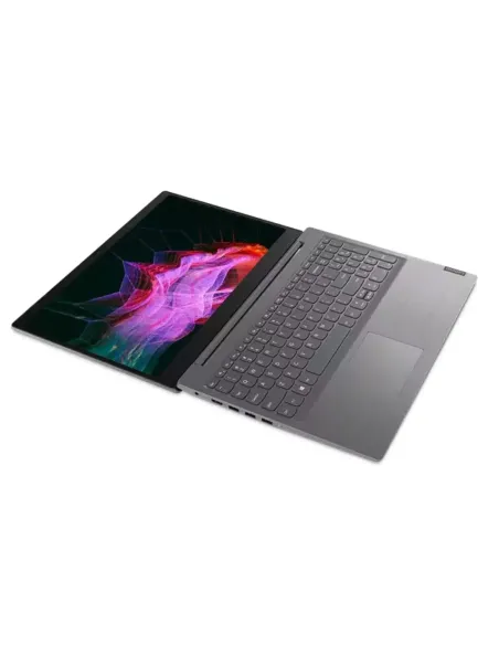 A Tres Click | Portátil Lenovo V15 G4 AMN AMD Ryzen 5 7520U, 16GB DDR4, 512GB SSD, 15.6" FHD $ 3.599.000 $ 2.087.420 Lenovo Portátiles & Notebook 