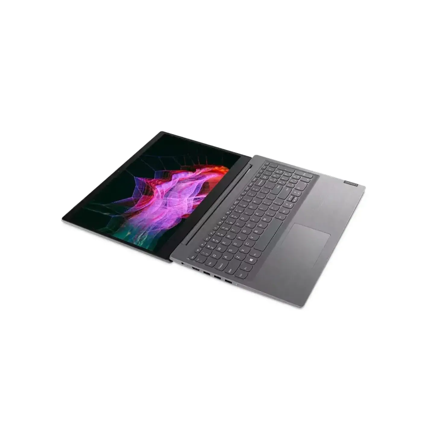 atresclick.com | Portátil Lenovo V15  G4 AMN AMD Ryzen 5 7520U, 16GB LPDDR5, 512GB SSD, 15.6" FHD