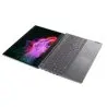atresclick.com | Portátil Lenovo V15  G4 AMN AMD Ryzen 5 7520U, 16GB LPDDR5, 512GB SSD, 15.6" FHD