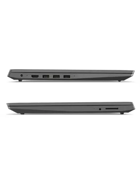A Tres Click | Portátil Lenovo V15 G4 AMN AMD Ryzen 5 7520U, 16GB DDR4, 512GB SSD, 15.6" FHD $ 3.599.000 $ 2.087.420 Lenovo Portátiles & Notebook 